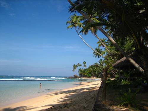 Unawatuna Sri Lanka Promo Code Booking.com
