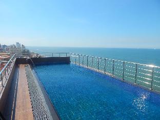 Colombo Sri Lanka Promo Code Agoda.com