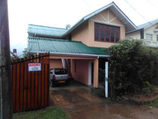 Nuwara Eliya Sri Lanka Promo Code Agoda.com