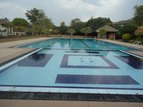 Ja-Ela Sri Lanka Promo Code Booking.com