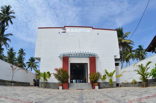 Ambalangoda Sri Lanka Promo Code Booking.com