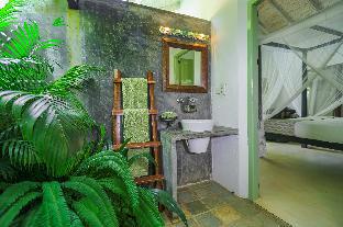 Unawatuna Sri Lanka Promo Code Agoda.com