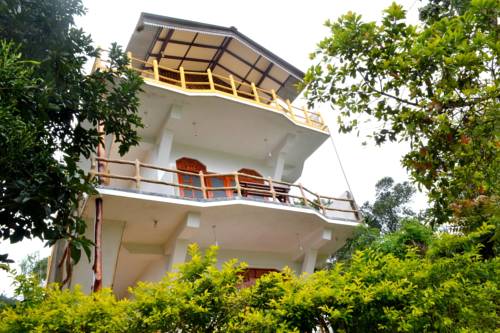 Ella Sri Lanka Promo Code Booking.com