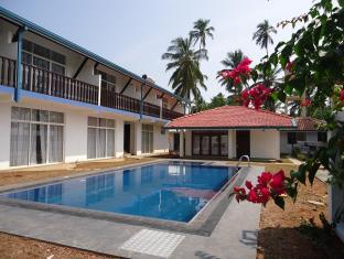 Marawila Sri Lanka Promo Code Agoda.com