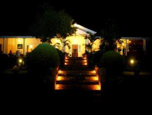 Bandarawela Sri Lanka Promo Code Agoda.com