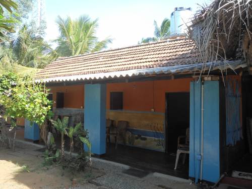 Arugam Sri Lanka Promo Code Booking.com
