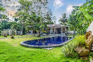 Ahangama Sri Lanka Promo Code Agoda.com