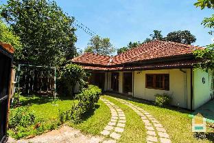 Colombo Sri Lanka Promo Code Agoda.com