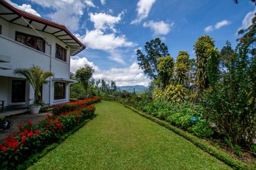 Nuwara Eliya Sri Lanka Promo Code Agoda.com