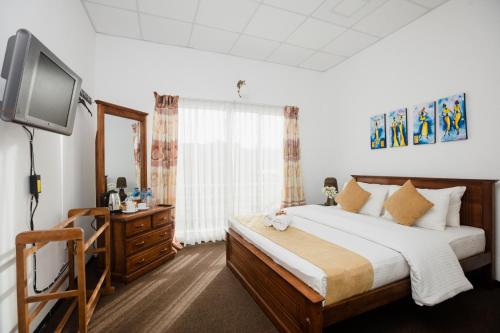 Nuwara Eliya Sri Lanka Promo Code Agoda.com