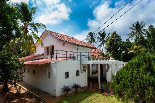 Jaffna Sri Lanka Promo Code Agoda.com