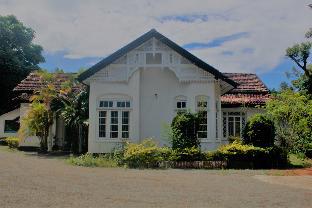Bandarawela Sri Lanka Promo Code Agoda.com