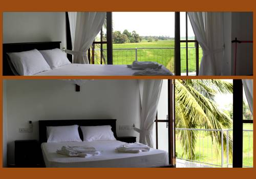 Anuradhapura Sri Lanka Promo Code Booking.com