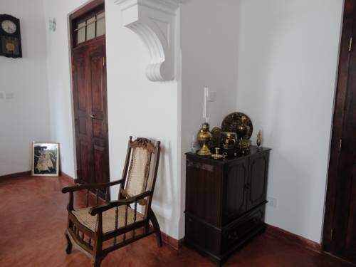 Mirissa South Sri Lanka Promo Code Booking.com