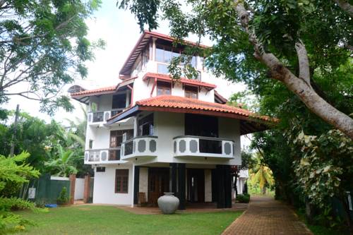 Anuradhapura Sri Lanka Promo Code Booking.com