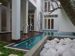 Matara Sri Lanka Promo Code Agoda.com