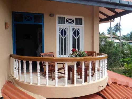 Unawatuna Sri Lanka Promo Code Booking.com