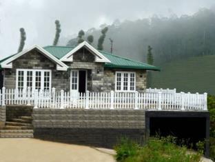 Nuwara Eliya Sri Lanka Promo Code Agoda.com