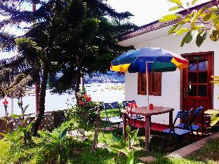 Nuwara Eliya Sri Lanka Promo Code Agoda.com