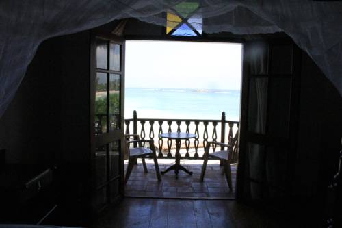 Galle Sri Lanka Promo Code Booking.com
