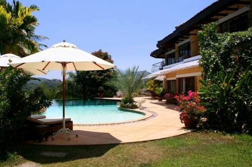 Kandy Sri Lanka Promo Code Booking.com