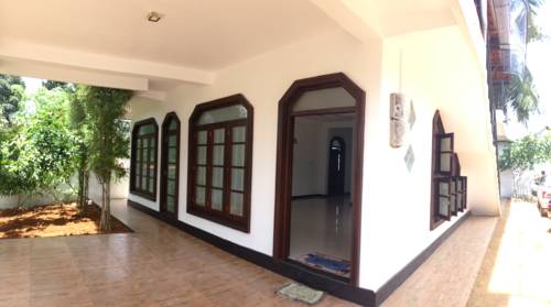 Galle Sri Lanka Promo Code Booking.com