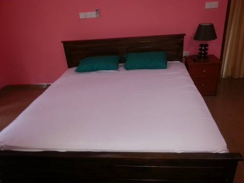 Hikkaduwa Sri Lanka Promo Code Booking.com