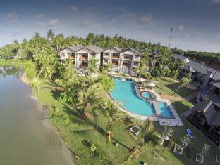 Trincomalee Sri Lanka Promo Code Agoda.com