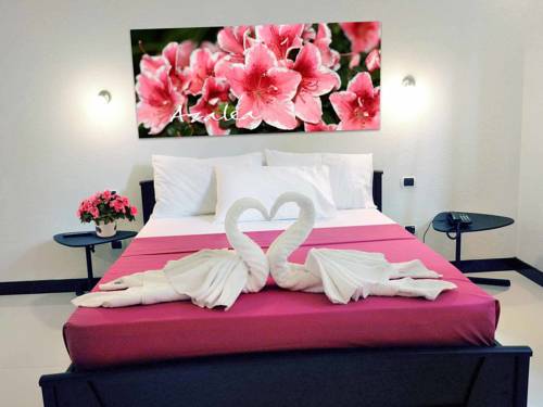 Nayinamadama East Sri Lanka Promo Code Booking.com