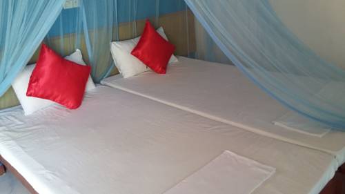 Mirissa South Sri Lanka Promo Code Booking.com