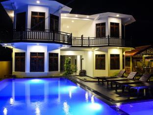Negombo Sri Lanka Promo Code Agoda.com