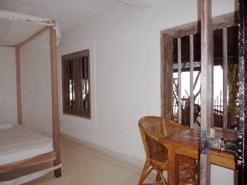 Mirissa South Sri Lanka Promo Code Booking.com
