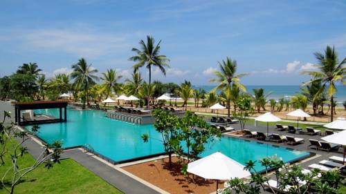 Bentota Sri Lanka Promo Code Booking.com