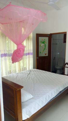 Ahangama Sri Lanka Promo Code Booking.com