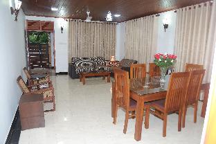 Hikkaduwa Sri Lanka Promo Code Agoda.com