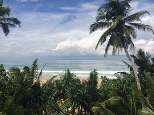Belikolapagoda Sri Lanka Promo Code Booking.com