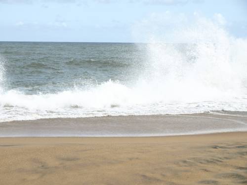 Uswetakeiyawa Sri Lanka Promo Code Booking.com