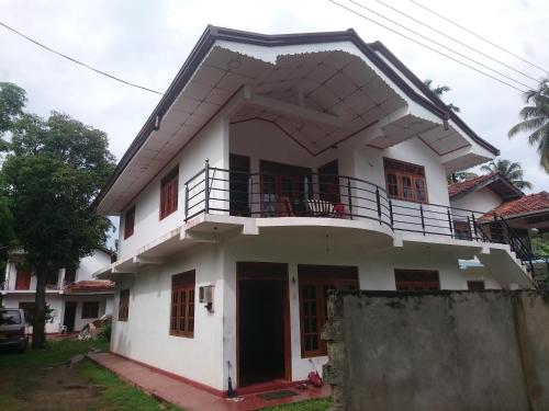 Tangalle Sri Lanka Promo Code Agoda.com