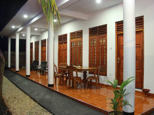 Mirissa Sri Lanka Promo Code Booking.com