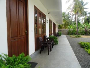 Hikkaduwa Sri Lanka Promo Code Agoda.com