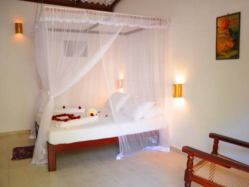 Bentota Sri Lanka Promo Code Booking.com