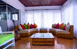 Ella Sri Lanka Promo Code Agoda.com