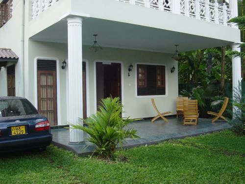 Ahungalla Sri Lanka Promo Code Booking.com
