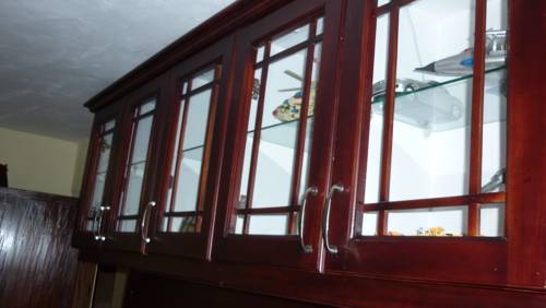 Galle Sri Lanka Promo Code Booking.com