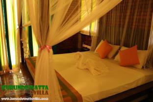 Akmeemana Sri Lanka Promo Code Agoda.com