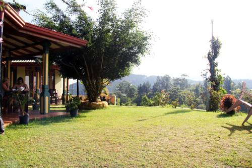 Ella Sri Lanka Promo Code Booking.com