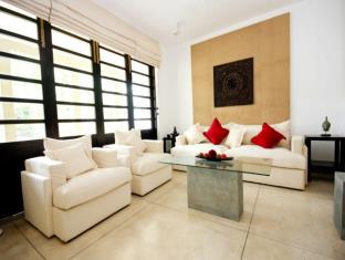 Panadura Sri Lanka Promo Code Agoda.com