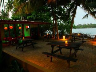 Mirissa Sri Lanka Promo Code Agoda.com