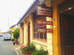 Galle Sri Lanka Promo Code Agoda.com