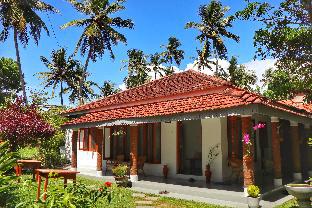 Mirissa Sri Lanka Promo Code Agoda.com